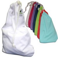 Saco impermeável Littlelamb