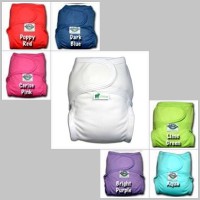 Capa impemeável Littlelamb