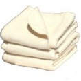 Absorvente para fralda de bolso Littlelamb